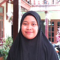 Yuyun Lestariningrum