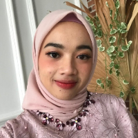 YULIA ANNISA EFFIYANTI