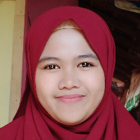 NURHAYATI IQBALIAH