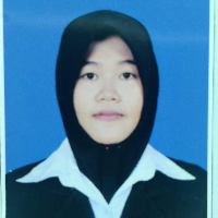 NELI SILFIAWATI