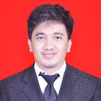 Reza Andhyka