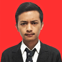 Andrian Ramdaniyansyah