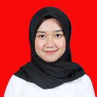 Bella Novita Sunandika