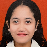 Ditta maharani