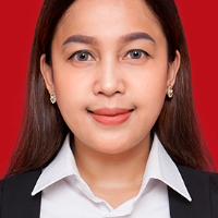 Desi Intan Purnamawati