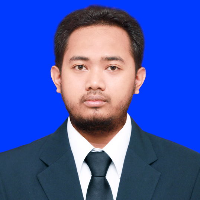 MUJAHID FII SABILILLAH