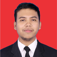 Ridho Akbar Perdana