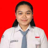 Tia Asalisa