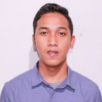 Andi Gunawan
