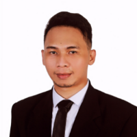 Aditya Mahendra Pratama