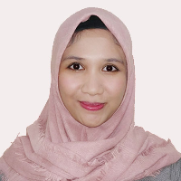 Widyadari Anindya Diwyacitta