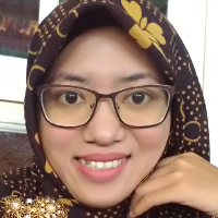 Meira Hikmawati