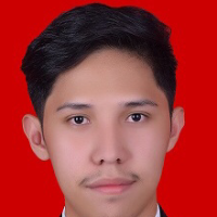 Richi Al Mahfi