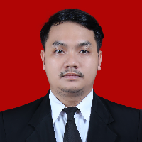 Dzaky Alpin Kurniawan