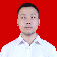 arif rahman fauzi