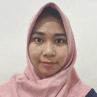 Dwi Liestyanasarie