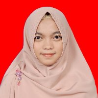 Siti Mariam