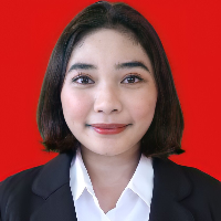Desyana Candra Pramudiyanti