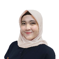 Nungky Rahtiandari