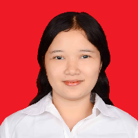 Ni Made Mahindri Sadyani Putri