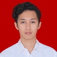 Raka Fathur Rabani
