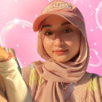 Selsya Nabila Ramdani