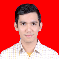 Arie Arifin