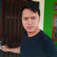 Bambang Vidiatmoko