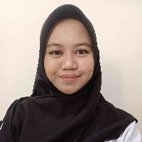 Norwahdah Rezky Amalia