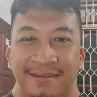 Muhammad Faisal Lathief