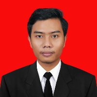 Agung Arifiyanto