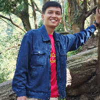 Reoprima Barus