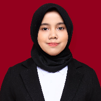 Amelia Haidy Pratiwi