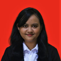 Agatha Tiara Puspita Rini