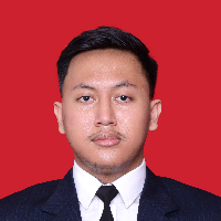 Bagas Pramudita Adi