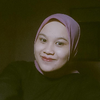 Zita Mayza Sukma
