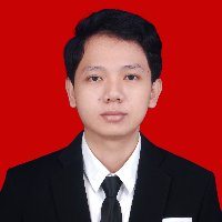 Muhammad Ibnu Afif