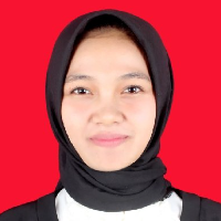 Nursita Fierdiana Dwi Andariesta