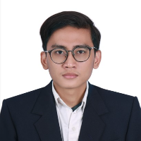 Danang Setiyo Hapsoro