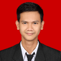 Denny Saputra