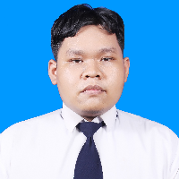 MIRZA AFRIZAL ACHMAD