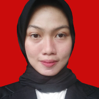 Yulia Tri Maulana