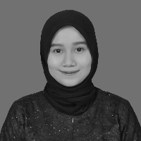 Lidya Alfianti Safitri
