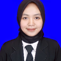 Anindya Delfiana Normalasari