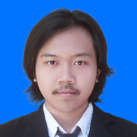 Dodi Nurohman