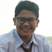 MUHAMMAD ALFI EFENDI