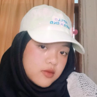 adinda citra radiansyah elden