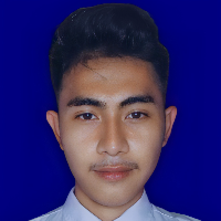 Junaedi