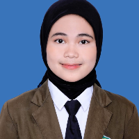 Alma Dita Tresnawati