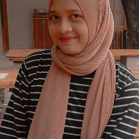Anggi Oktavianingtyas